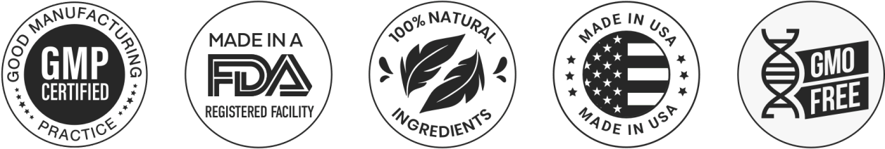 VigorLong  Scientifically Formulated
