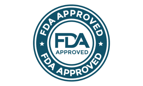 VigorLong  FDA