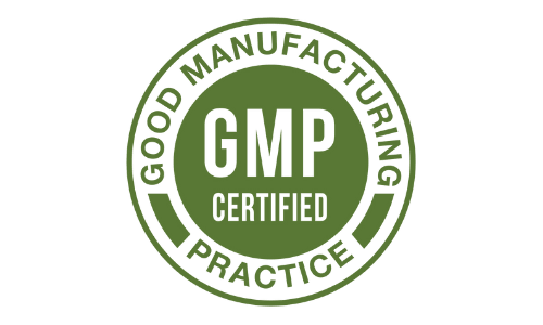 VigorLong GMP