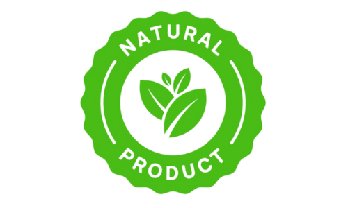 VigorLong  100% Natural